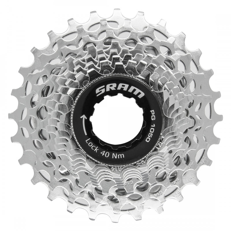 FH CASS SRAM PG1050 12-36 10s