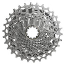 FH CASS SRAM XG1250 D1 10-30 12s XDR SL RIVAL