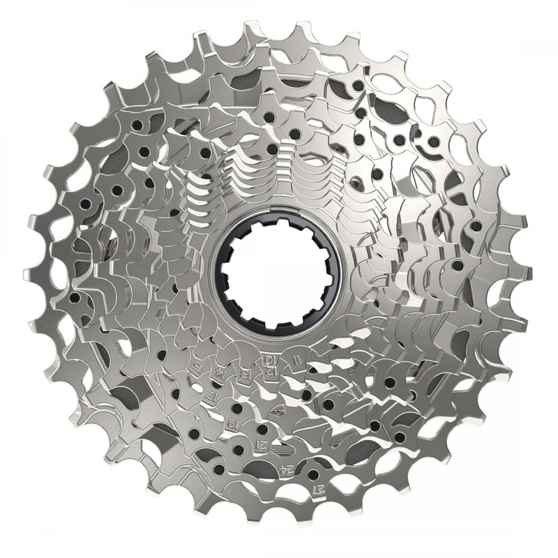 FH CASS SRAM XG1250 D1 10-30 12s XDR SL RIVAL