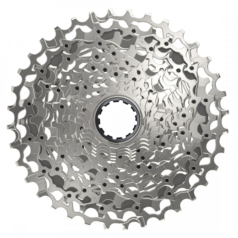 FH CASS SRAM XG1250 D1 10-30 12s XDR SL RIVAL