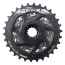 FH CASS SRAM XG1270 D1 10-30 12s XDR SL FORCE AXS