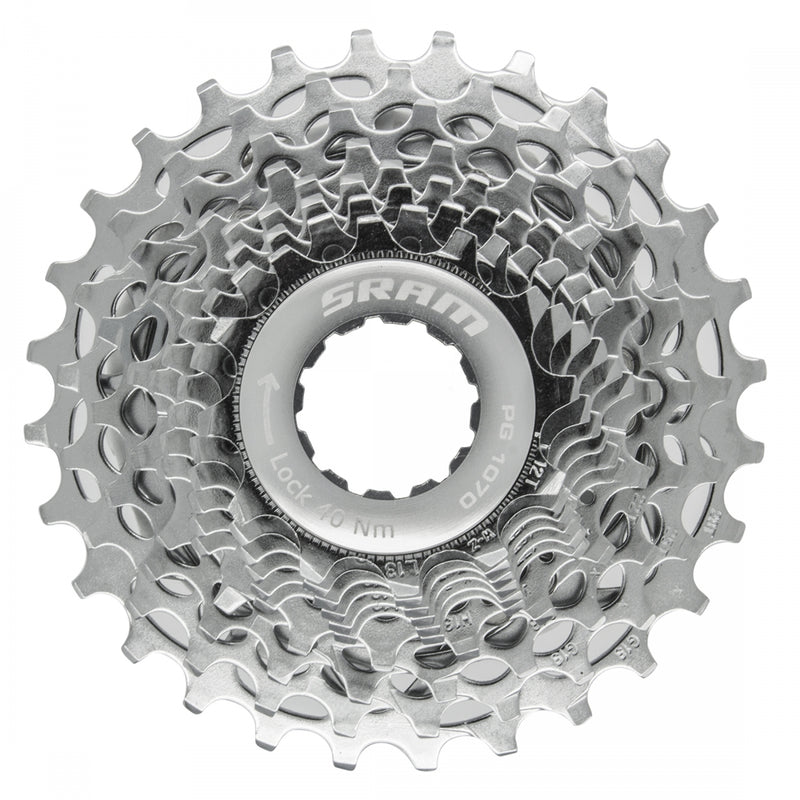 FH CASS SRAM PG1070 12-36 10s