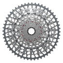 FH CASS SRAM XS1275 10-52 12s SL XD EAGLE GX T-TYPE