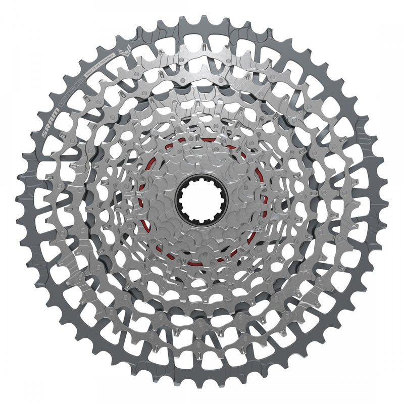 FH CASS SRAM XG1275 10-52 12s BK XD EAGLE GX T-TYPE