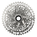 FH CASS SRAM PG1231 11-44 12s CP APEX XPLR SPLINED