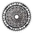 FH CASS SRAM XG1391 E1 10-46 13s RED XPLR XDR SL