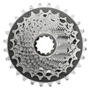 FH CASS SRAM XG1270 E1 10-28 12s XDR SL FORCE AXS (P)