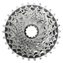 FH CASS SRAM XG1270 E1 10-30 12s XDR SL FORCE AXS (P)