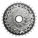 FH CASS SRAM XG1270 E1 10-33 12s XDR SL FORCE AXS (P)