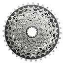 FH CASS SRAM XG1270 E1 10-36 12s XDR SL FORCE AXS (P)