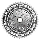FH CASS SRAM XG1371 E1 10-46 13s XPLR XDR SL (P)