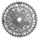 FH CASS SRAM XG1351 E1 10-46 13s XPLR XDR SL (P)