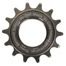 FW SINGLE BK-OPS 14Tx3/32 CRMO GUN-GRY 8-KEY RELEASE