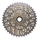 FH CASS SRAM XG1199 10-42 11s XX1 XD