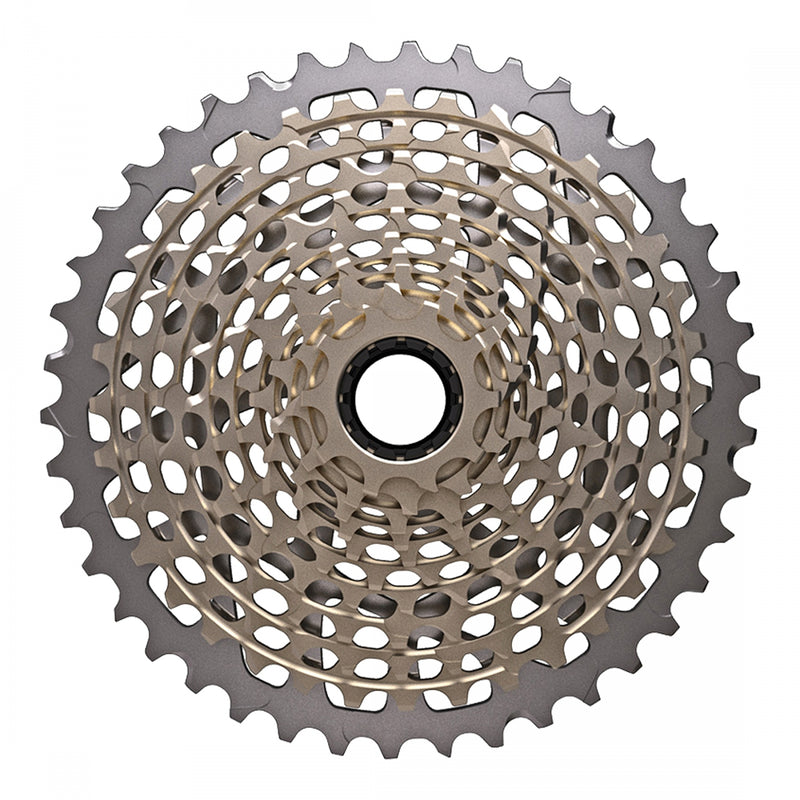 FH CASS SRAM XG1199 10-42 11s XX1 XD