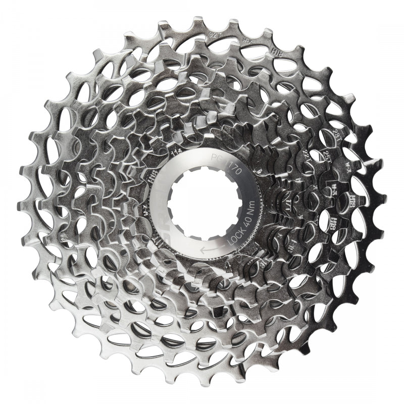 FH CASS SRAM PG1170 11-25 11s FORCE22