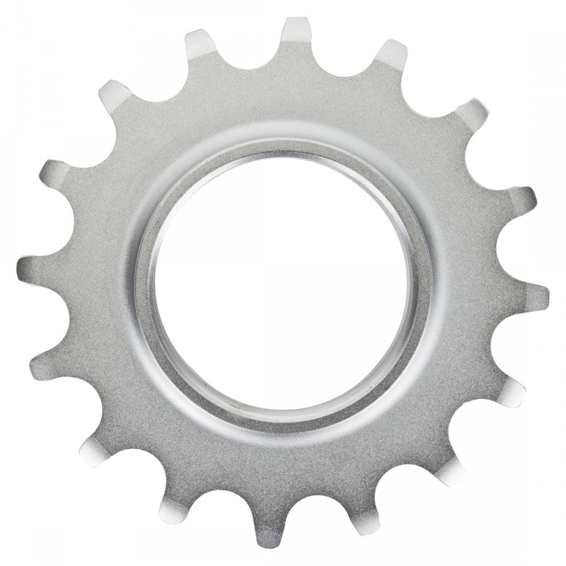 COG TRACK OR8 13Tx1/8 BK