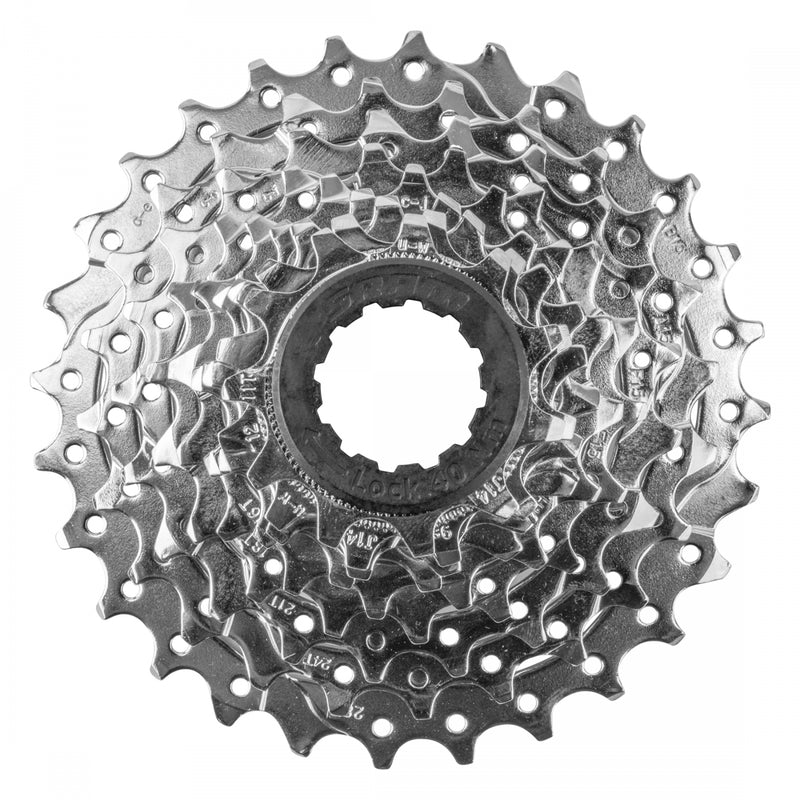 FH CASS SRAM PG950 11-28 9s SL