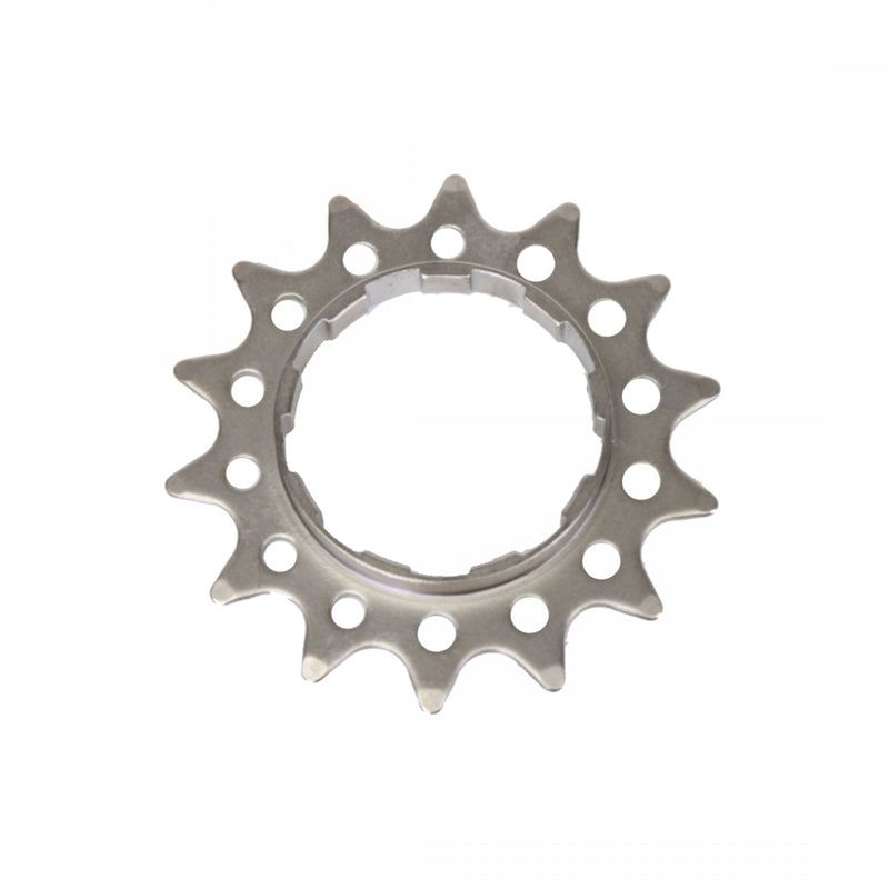 COG OR8 TORQ LITE fSGL SPD CASS 14Tx3/32