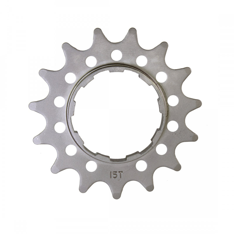 COG OR8 TORQ LITE fSGL SPD CASS 14Tx3/32