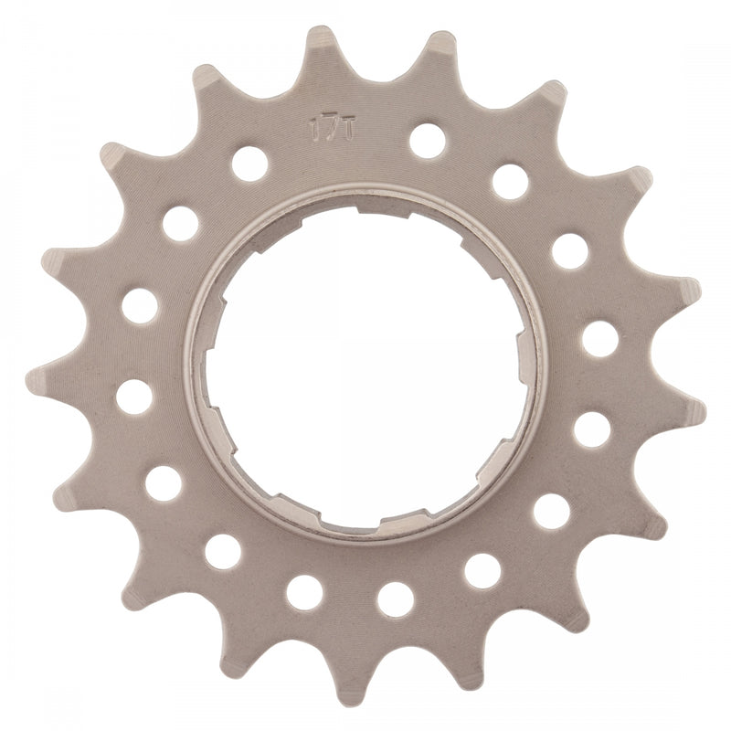 COG OR8 TORQ LITE fSGL SPD CASS 14Tx3/32