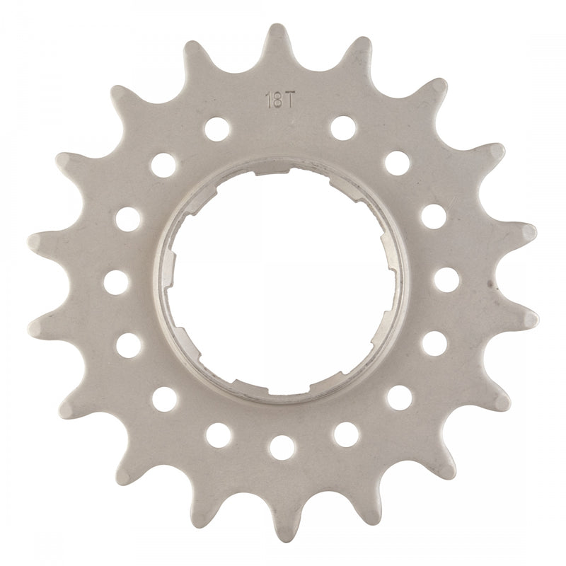 COG OR8 TORQ LITE fSGL SPD CASS 14Tx3/32