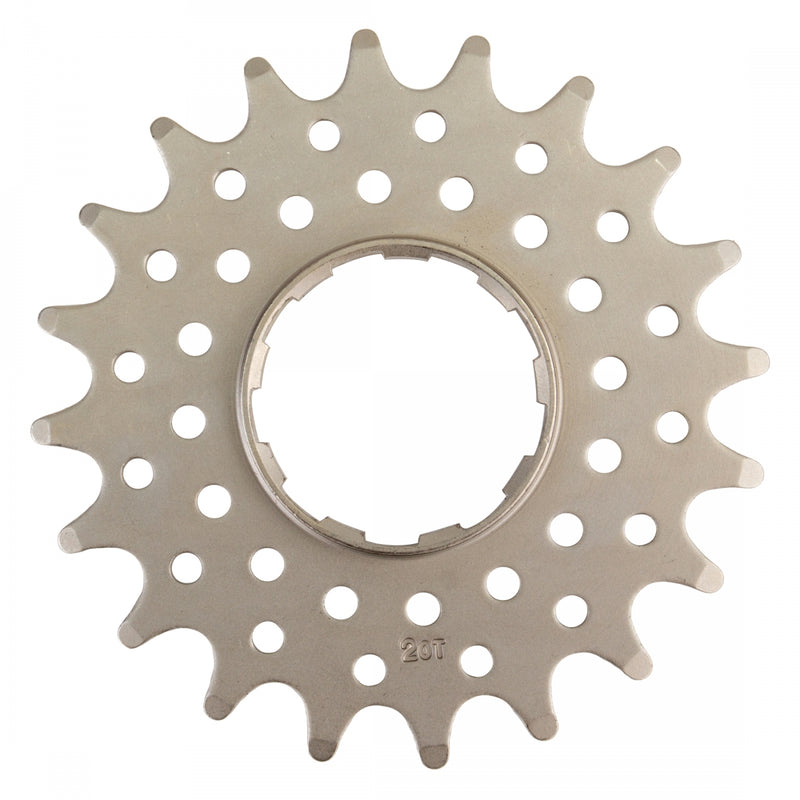 COG OR8 TORQ LITE fSGL SPD CASS 14Tx3/32