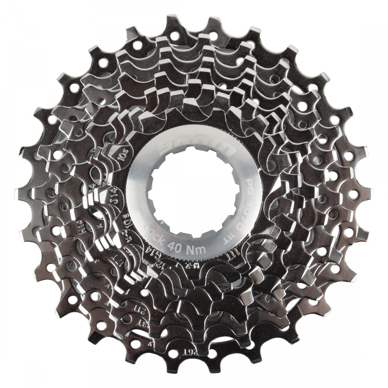 FH CASS SRAM PG1070 12-36 10s