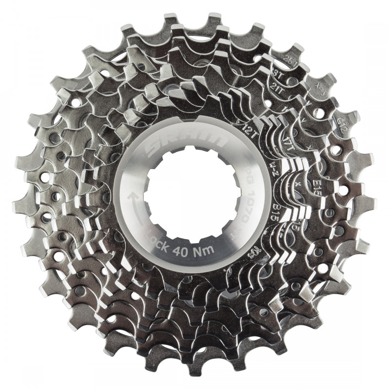 FH CASS SRAM PG1070 12-36 10s