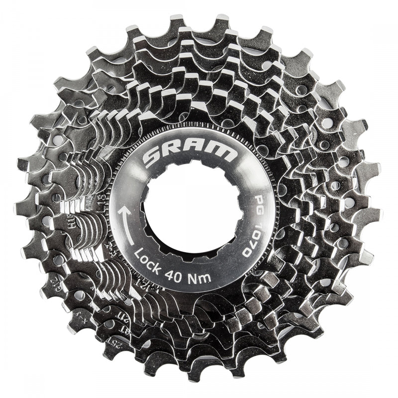 FH CASS SRAM PG1070 12-36 10s