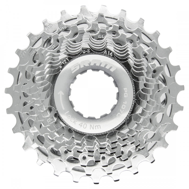 FH CASS SRAM PG1070 12-36 10s