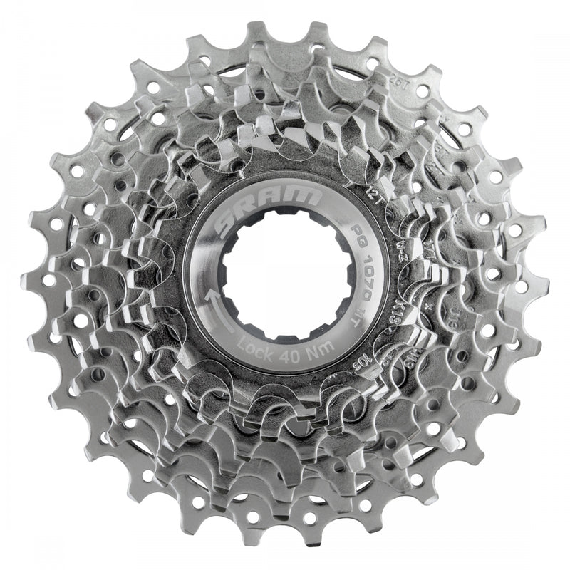 FH CASS SRAM PG1070 12-36 10s