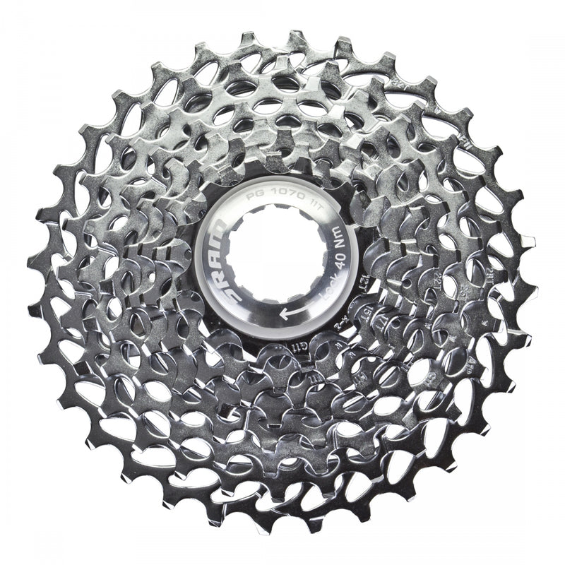 FH CASS SRAM PG1070 12-36 10s