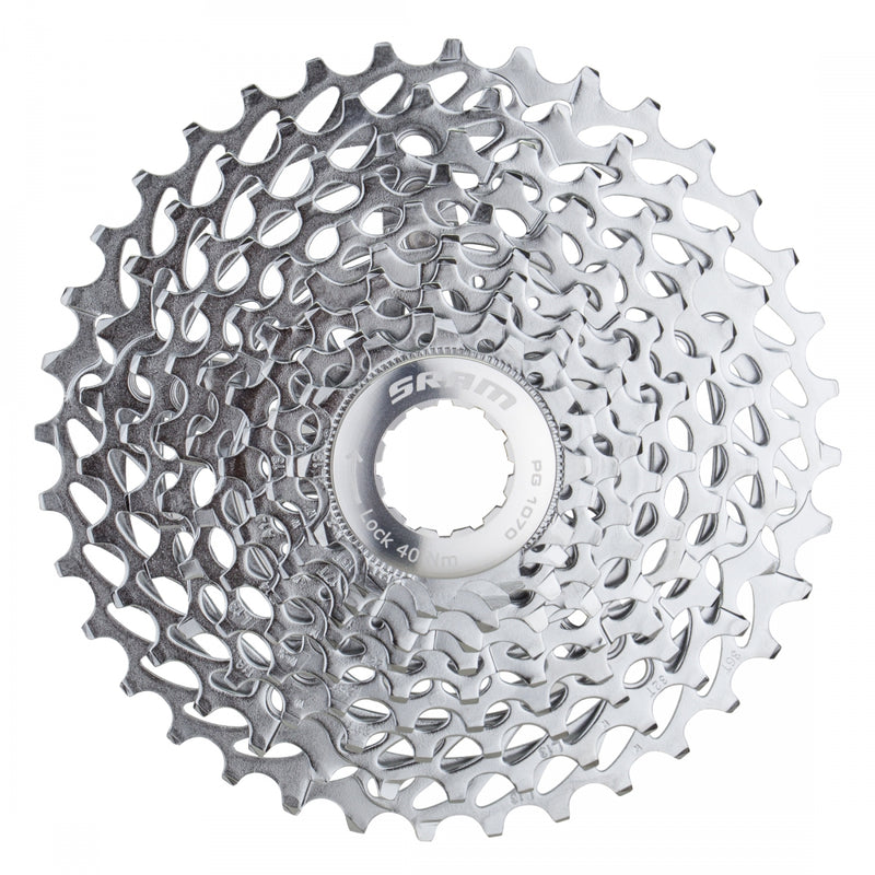 FH CASS SRAM PG1070 12-36 10s