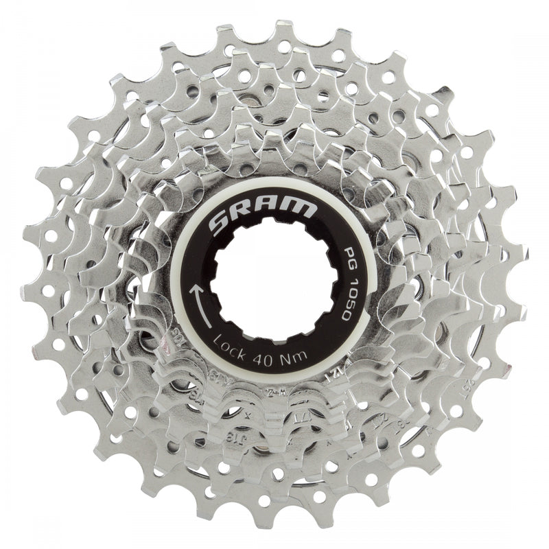 FH CASS SRAM PG1050 12-36 10s