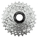 FH CASS SRAM PG1050 11-28 10s