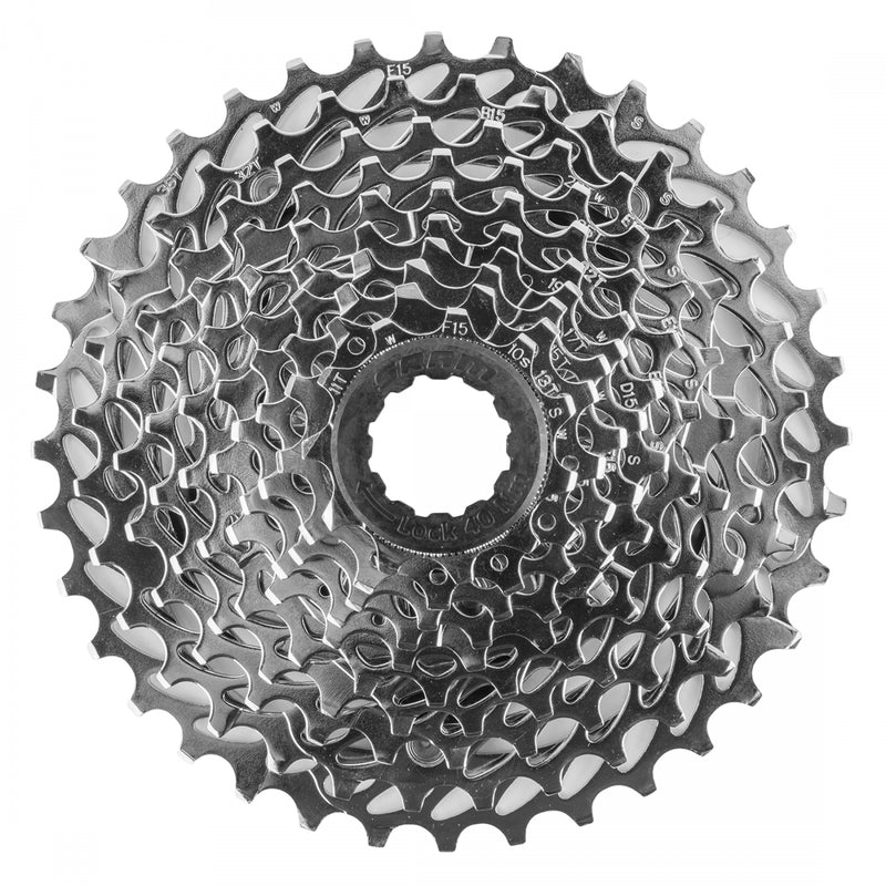 FH CASS SRAM PG1030 11-28 10s