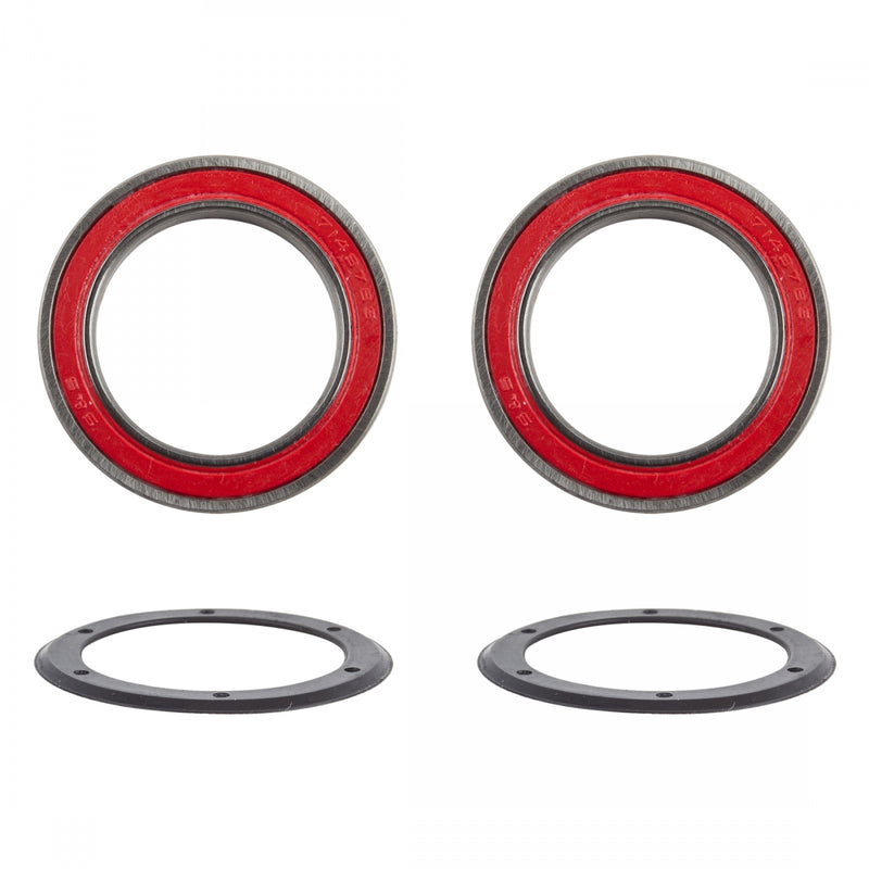 BEARING BB CPY FC-RE012 UT w/SEALS PAIR