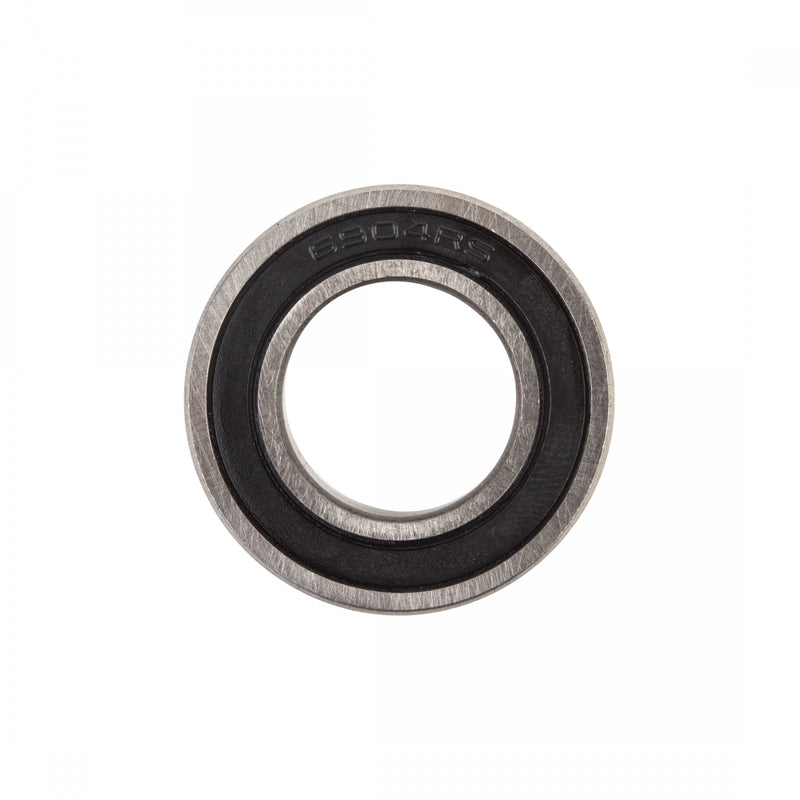 BEARING SUNLT CARTRIDGE 6904 20iX37oX9w BGof2