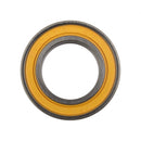 BEARING DT CARTRIDGE 1526 CERAMIC 15iX26oX7w