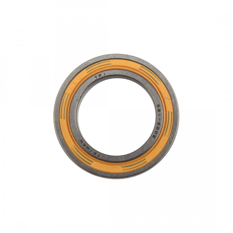 BEARING DT CARTRIDGE 6802 CERAMIC 15iX24oX5w ERB/ERNB