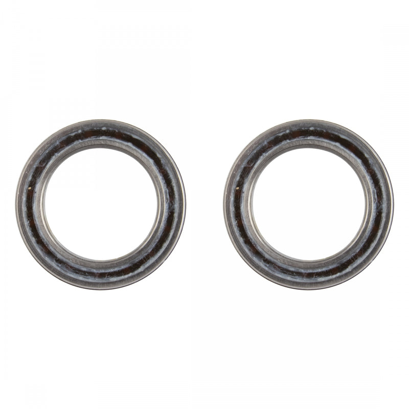 BEARING BB CPY FC-EK009 EKAR PRO-TECH PR