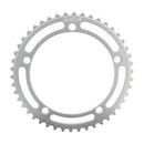 CHAINRING OR8 144mm 46T ALY TRK 1/8 SL