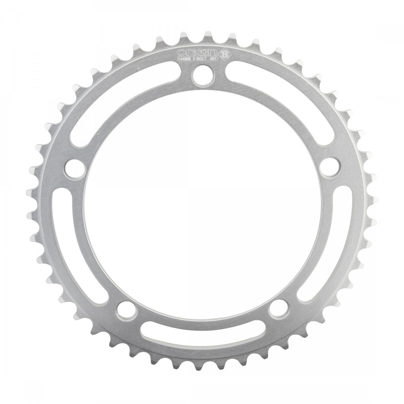 CHAINRING OR8 144mm 48T ALY TRK 1/8 SL