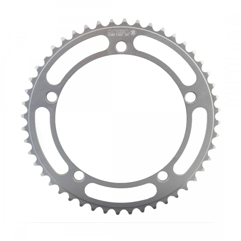 CHAINRING OR8 144mm 48T ALY TRK 1/8 SL