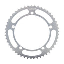 CHAINRING OR8 144mm 49T ALY TRK 1/8 SL