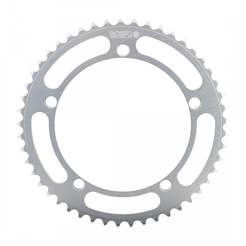 CHAINRING OR8 144mm 48T ALY TRK 1/8 SL