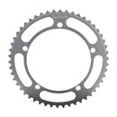 CHAINRING OR8 144mm 50T ALY TRK 1/8 SL