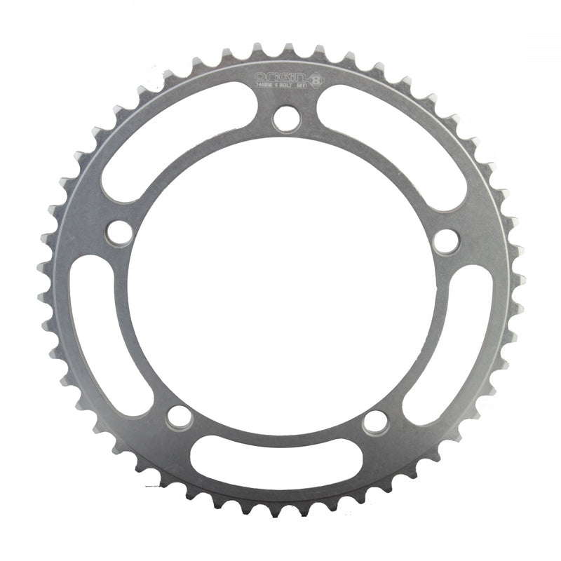 CHAINRING OR8 144mm 48T ALY TRK 1/8 SL