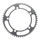 CHAINRING OR8 144mm 51T ALY TRK 1/8 SL